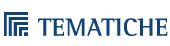 Tematiche